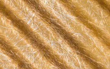 Kentish Town fibreglass roof waterproofing