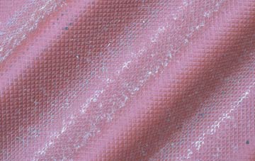 Kentish Town fibreglass roofing costs