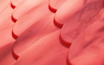 Kentish Town plastic roof costs