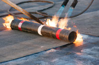 free Kentish Town roof quotes