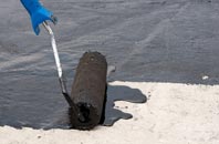 find the best Kentish Town roofing companies