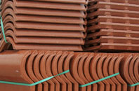 free Kentish Town clay roofing quotes