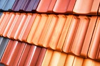 find rated Kentish Town clay roofing companies