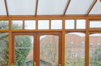 free Kentish Town conservatory insulation quotes