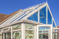 Kentish Town conservatory roof repairs