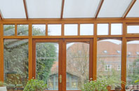 free Kentish Town conservatory roof repair quotes