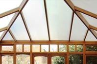 Kentish Town conservatory repair companies