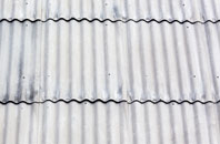 Kentish Town corrugated roof quotes