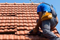 Kentish Town urgent roof repairs