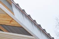 find rated Kentish Town fascia repair companies