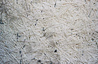 free Kentish Town fibreglass roof quotes