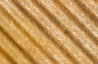 find rated Kentish Town roofers