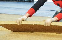 find rated Kentish Town roof insulation companies