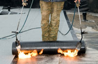 Kentish Town flat roof sealing quote