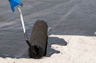 find rated Kentish Town roof sealing companies