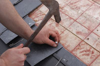 free Kentish Town garage roof repair quotes