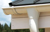 free Kentish Town gutter installer quotes