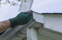 rated Kentish Town guttering repair companies