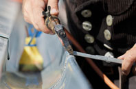 Kentish Town lead roof quotes