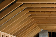 Kentish Town pitched insulation quotes