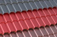 find rated Kentish Town plastic roofing companies