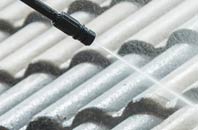 rated Kentish Town roof cleaning companies