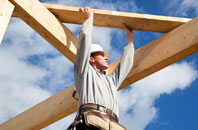 Kentish Town roof replacement work