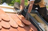 Kentish Town tiled roofing companies