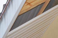 rated Kentish Town soffit repair companies