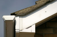 free Kentish Town soffit quotes