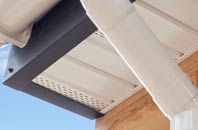 find rated Kentish Town soffit companies